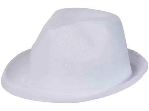 Шляпа «Trilby»