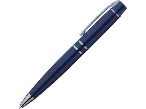 Ручка шариковая металлическая «Vip»