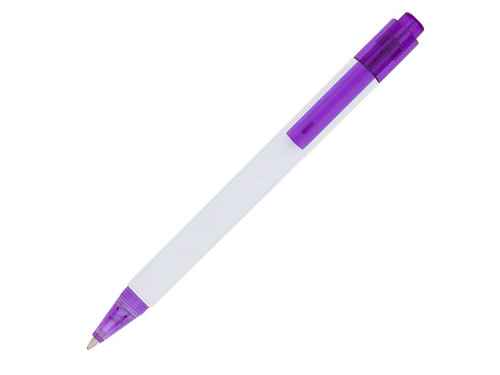 Ручка пластиковая шариковая «Calypso»
