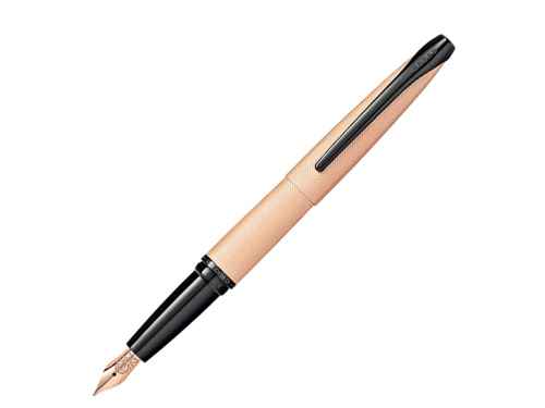 Ручка перьевая «ATX»