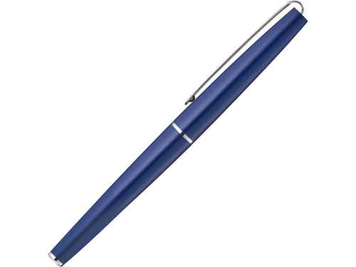 Ручка металлическая роллер «Eternity R»