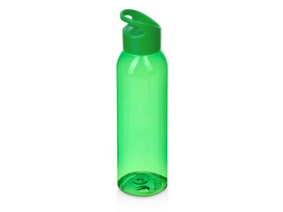 Бутылка для воды «Plain»