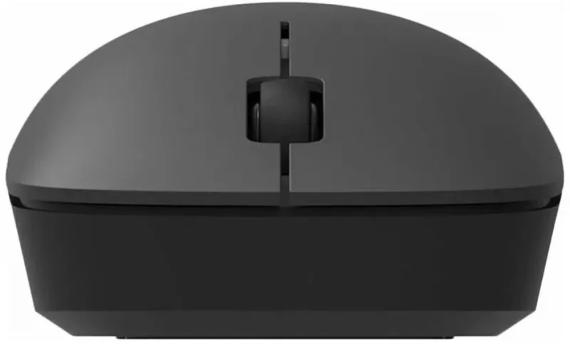 Мышь беспроводная «Wireless Mouse Lite»