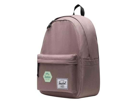 Рюкзак Herschel Classic