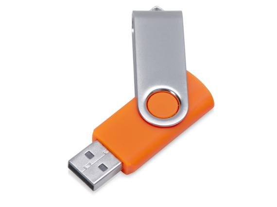 Флеш-карта USB 2.0 16 Gb «Flash C1»