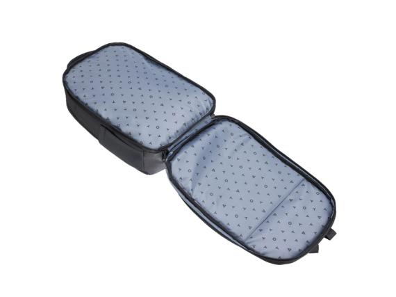 Рюкзак «VOYAGE» с отделением для ноутбука 18"