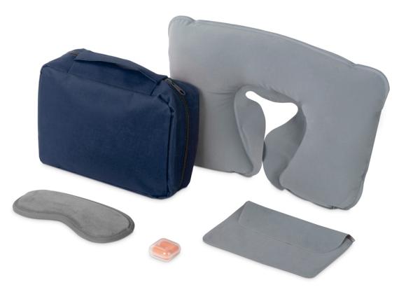 Набор для путешествий «Comfy Flight»