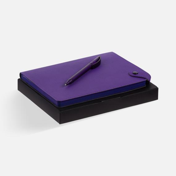 Набор Tenax Color, фиолетовый
