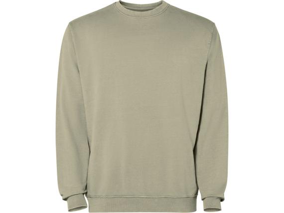 Свитшот «Jaya», унисекс