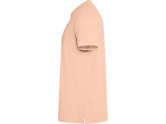 Рубашка поло «Cobain», унисекс