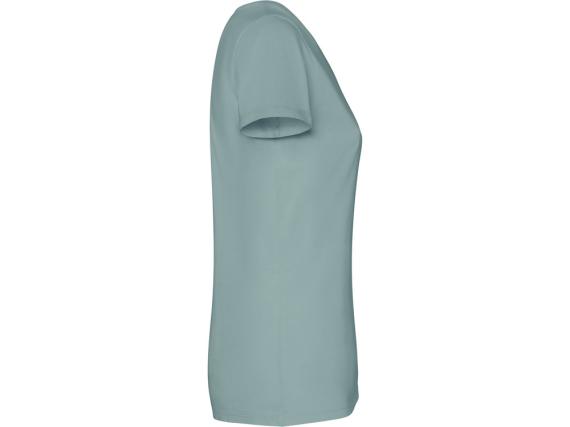 Футболка «Fiyi», женская