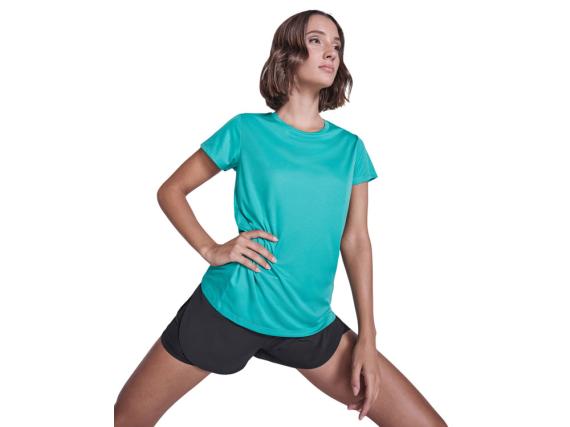 Футболка «Estoril», женская