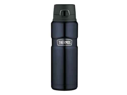 Термос Thermos SK4000