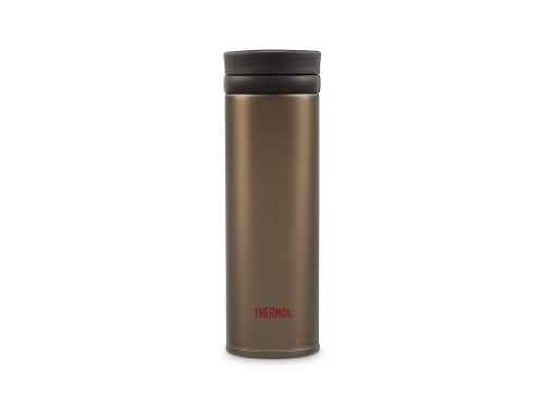 Термос Thermos JNO-501