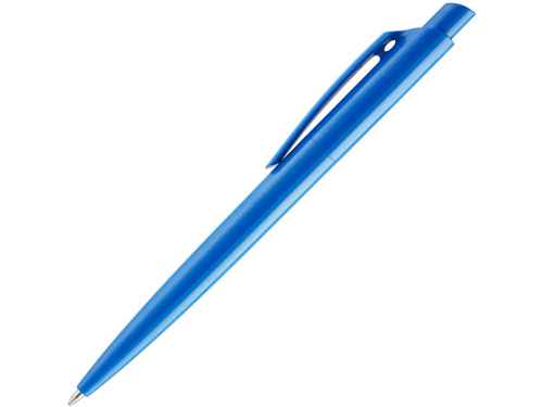 Ручка пластиковая шариковая «Vini Solid»
