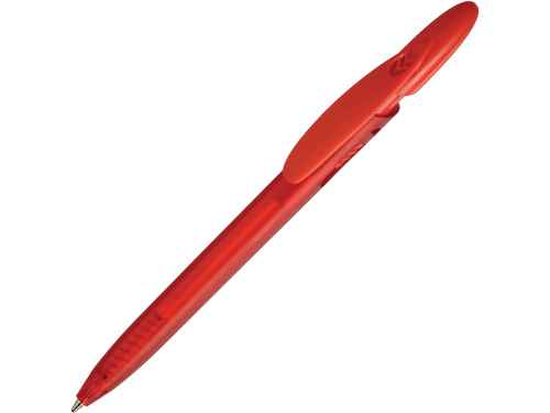 Ручка пластиковая шариковая «Rico Color Bis»