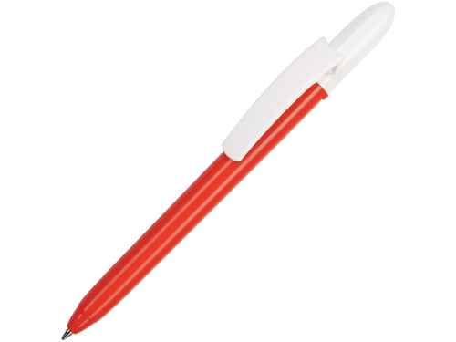 Ручка пластиковая шариковая «Fill Classic»