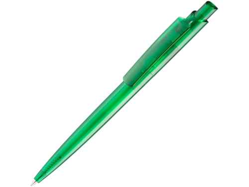 Ручка пластиковая шариковая «Vini Color»