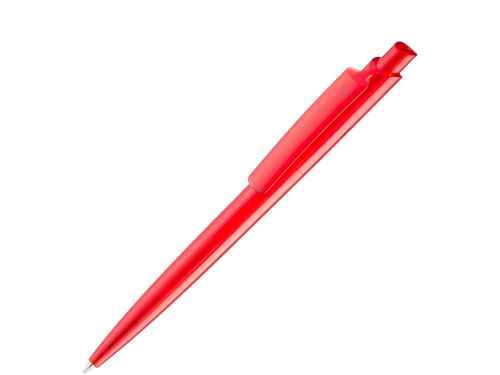 Ручка пластиковая шариковая «Vini Color»