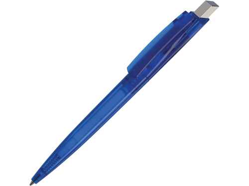Ручка пластиковая шариковая «Gito Color»
