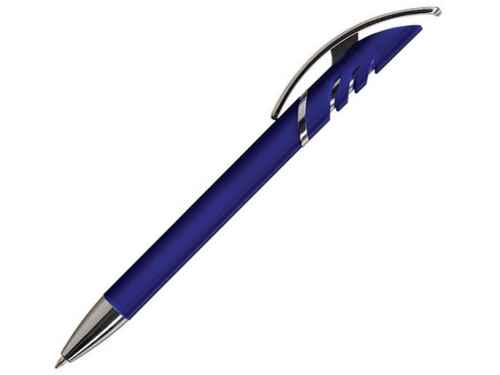 Ручка пластиковая шариковая «Starco Lux»