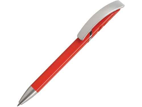 Ручка пластиковая шариковая «Starco Color»