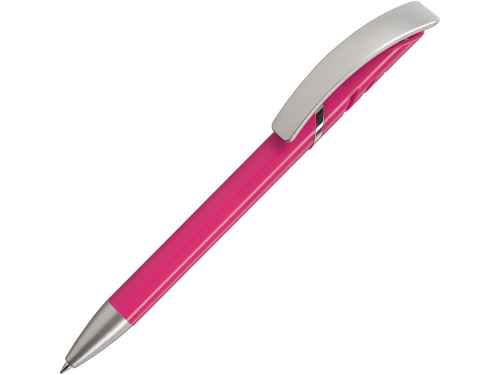 Ручка пластиковая шариковая «Starco Color»