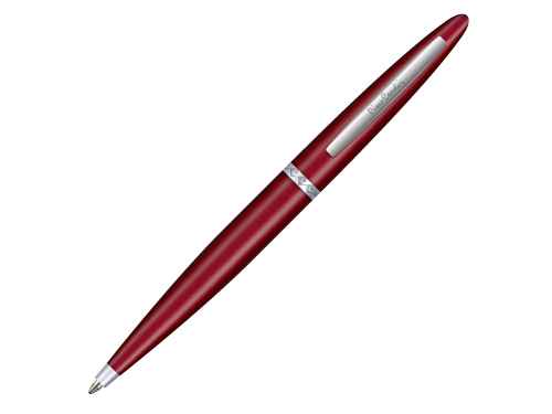 Ручка шариковая «Capre»