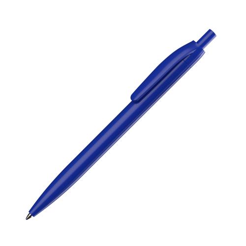 Ручка шариковая "Phil" из антибактериального пластика
