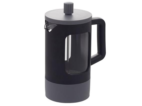 Френч-пресс «Double Tone»