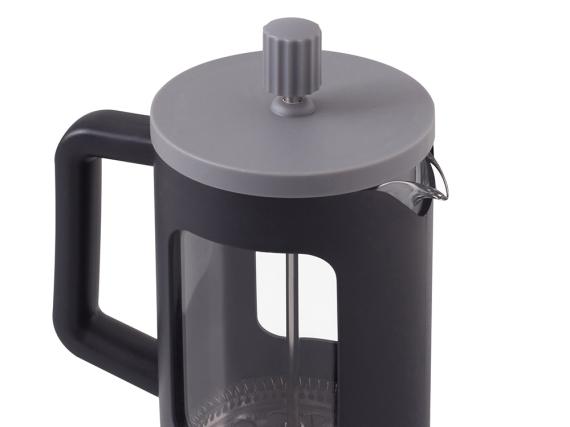 Френч-пресс «Double Tone»