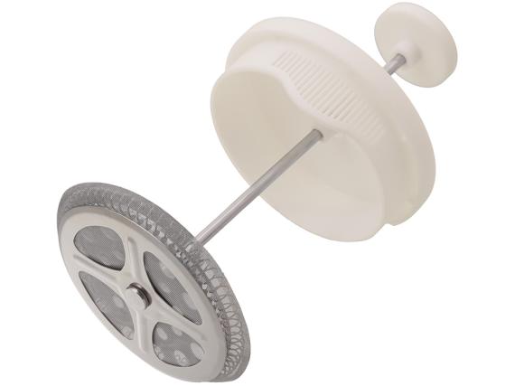 Френч-пресс «Intense»