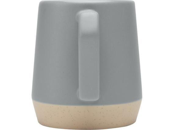 Керамическая кружка «Dolce», матовая