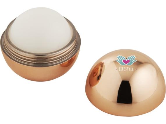 Гигиеническая помада «Elena»