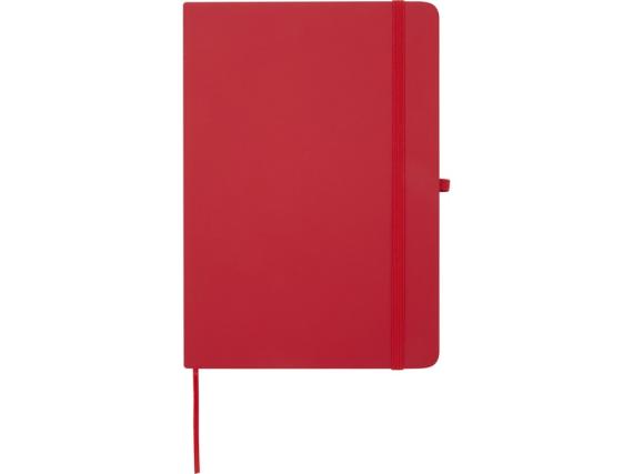 Блокнот А5 «Spectrum Plus»