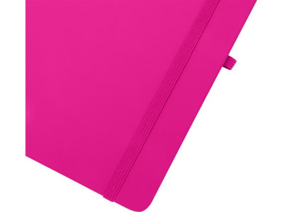 Блокнот А5 «Spectrum Plus»