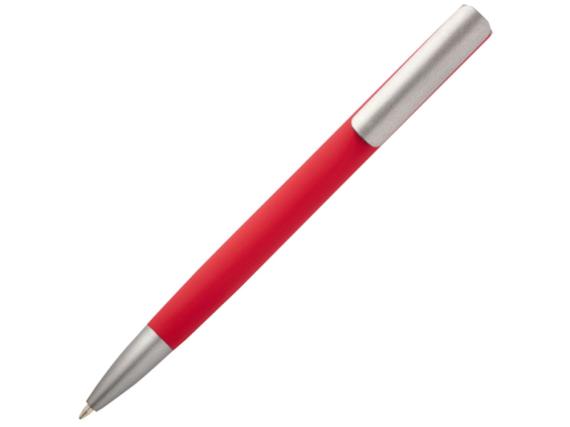 Ручка шариковая из переработанного алюминий «Ziguur»