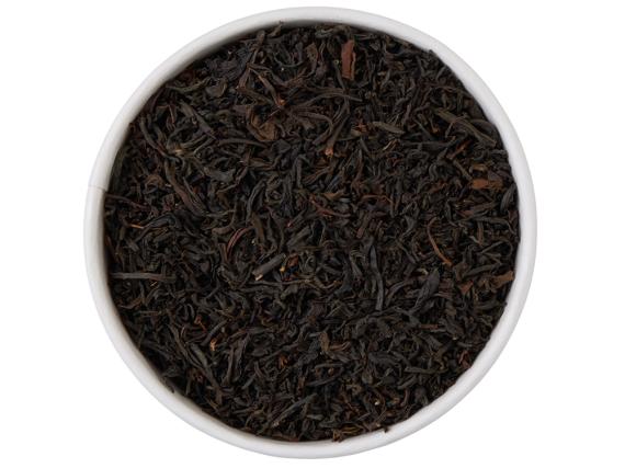 Чай черный «Ассам», 50 гр.