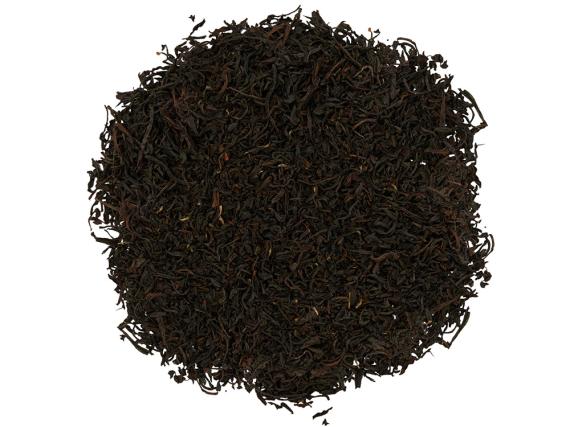 Чай черный «Ассам», 50 гр.