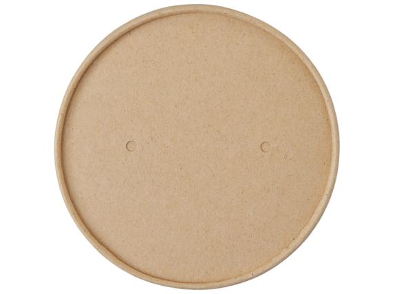 Чай черный «Ассам», 50 гр.