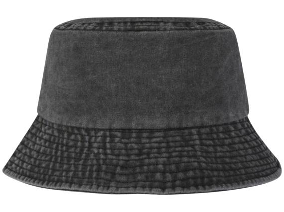 Панама «Mitica»