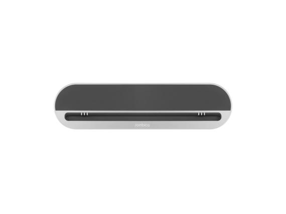 Хаб USB Type-C 3.0 «Falcon»