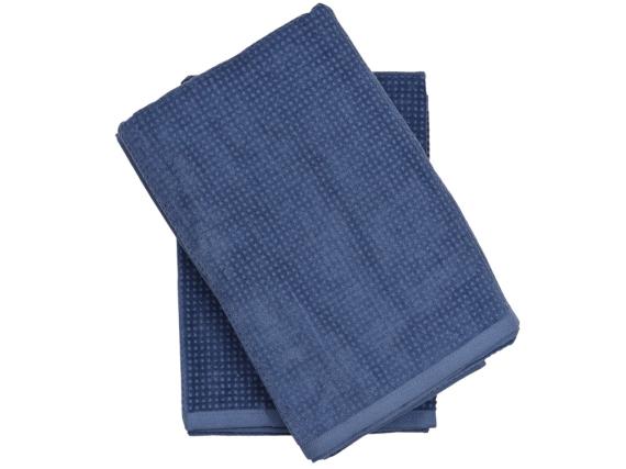 Полотенце Valerie Concept TVC S2