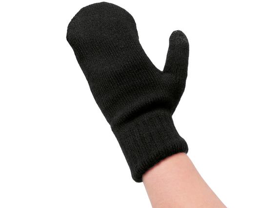 Варежки «Dunant»