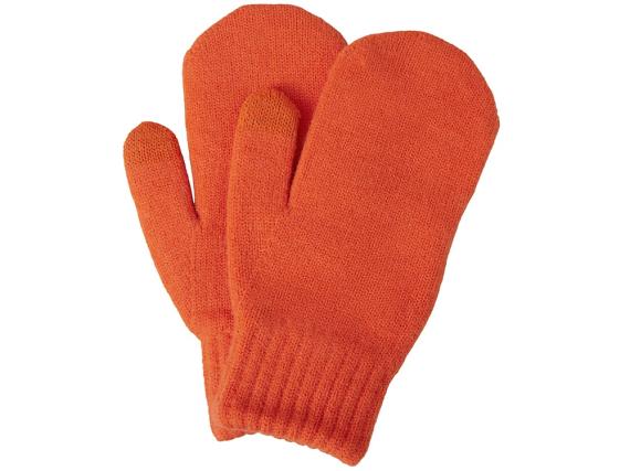 Варежки «Dunant»