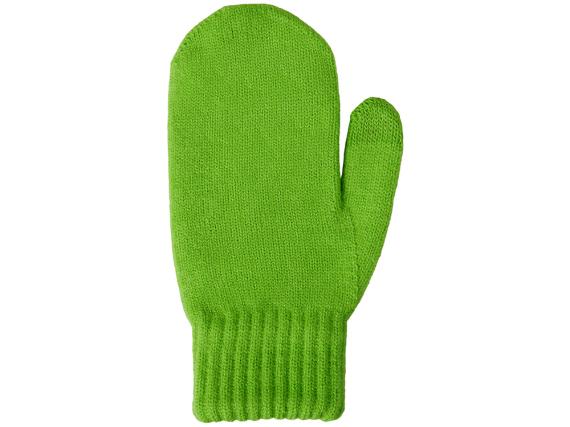 Варежки «Dunant»