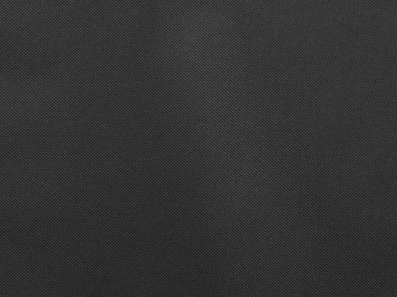 Портплед с ручками из экокожи «Ashley»