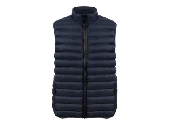 Стеганный жилет «Uniqloud», мужской