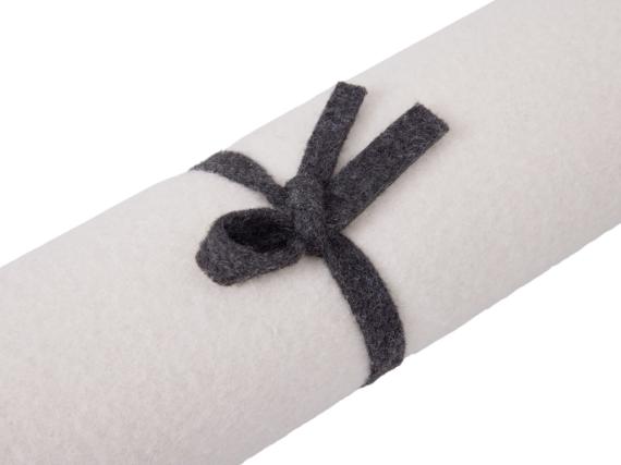 Лежак для бани и сауны «Healing»