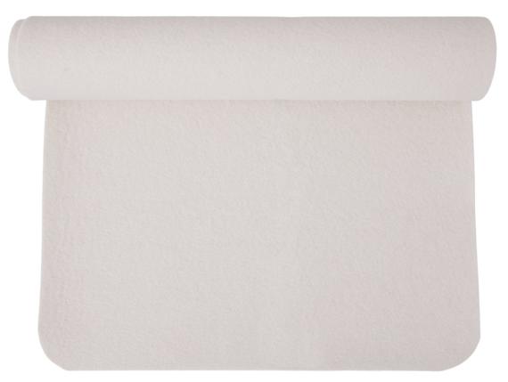 Лежак для бани и сауны «Healing»